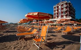 Hotel Sporting Cesenatico